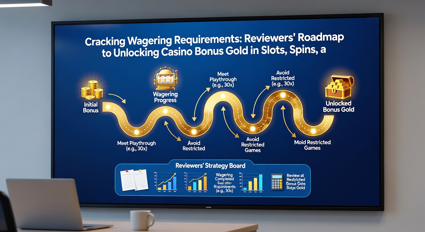 Live-Dealer-Tisch mit Roulette und Blackjack, wo ein Spieler Boni in Echtzeit umsetzt, umgeben von Strategie-Charts und Umsatzbalken