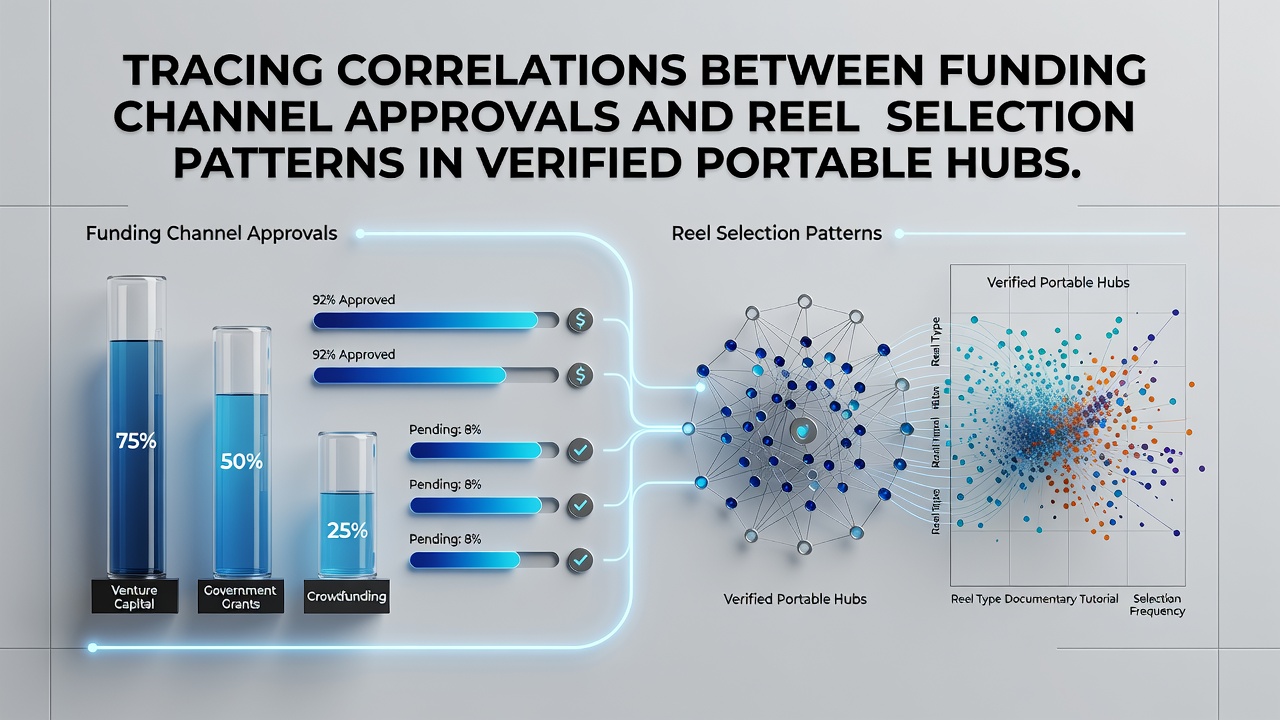 Visualisierung von Zahlungswegen und Walzenauswahl in mobilen Gaming-Hubs